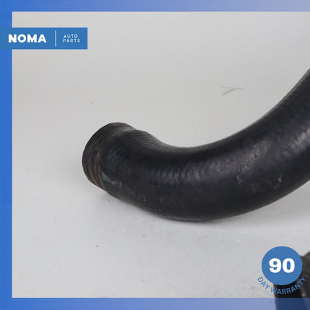 6460ae5b-570b-4ab9-99f4-190d1b6f9eb9