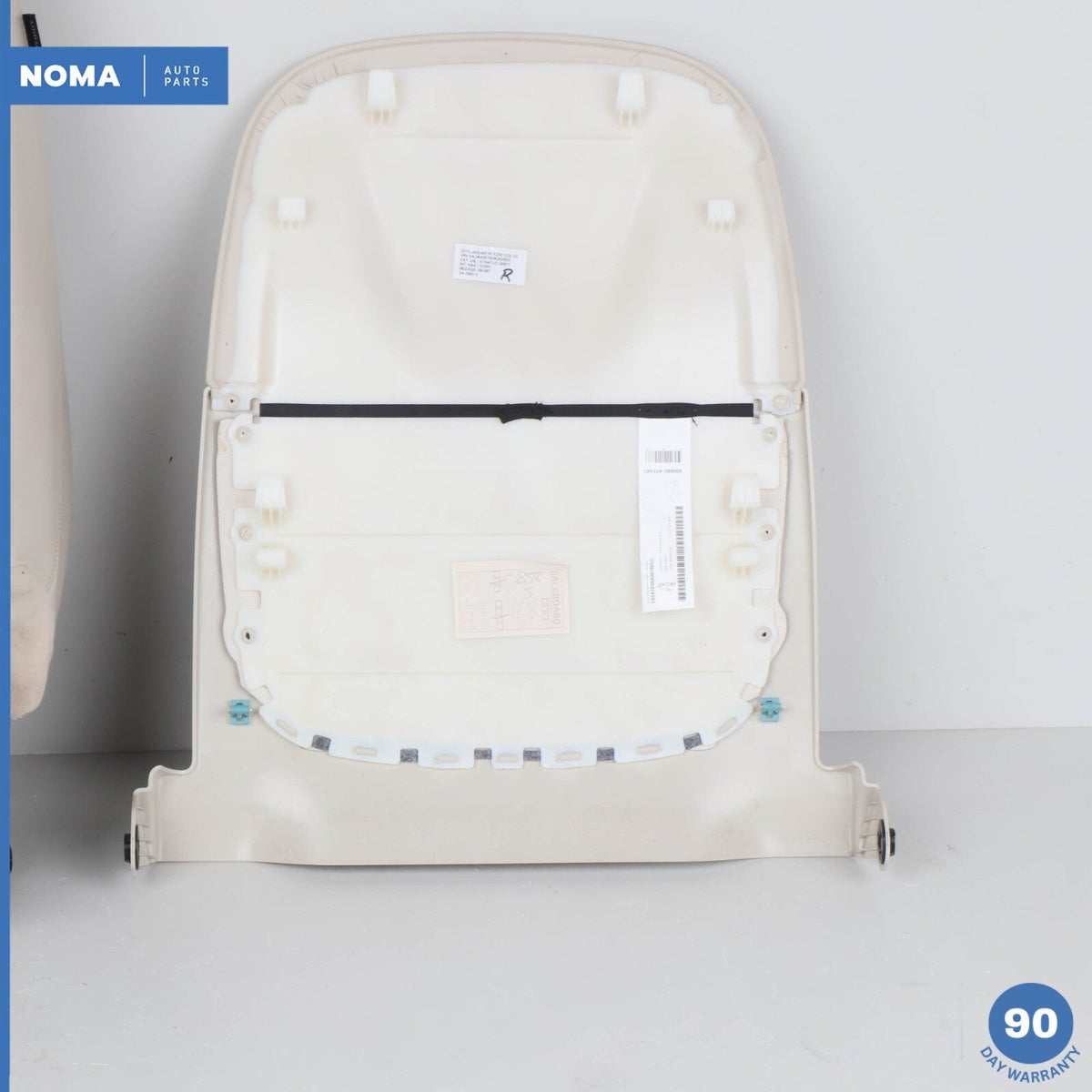 64ab06ac-d4c7-41ac-86dc-80876513f7b9