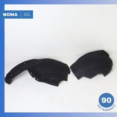 64d04348-4814-4d00-94a3-5996cb0e0736