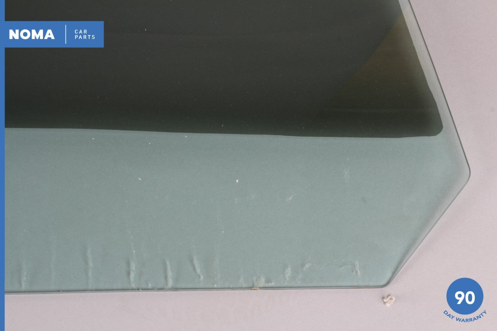 65ba45d0-688d-44c0-bca0-9b576b3b9d3f