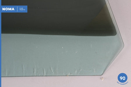 65ba45d0-688d-44c0-bca0-9b576b3b9d3f