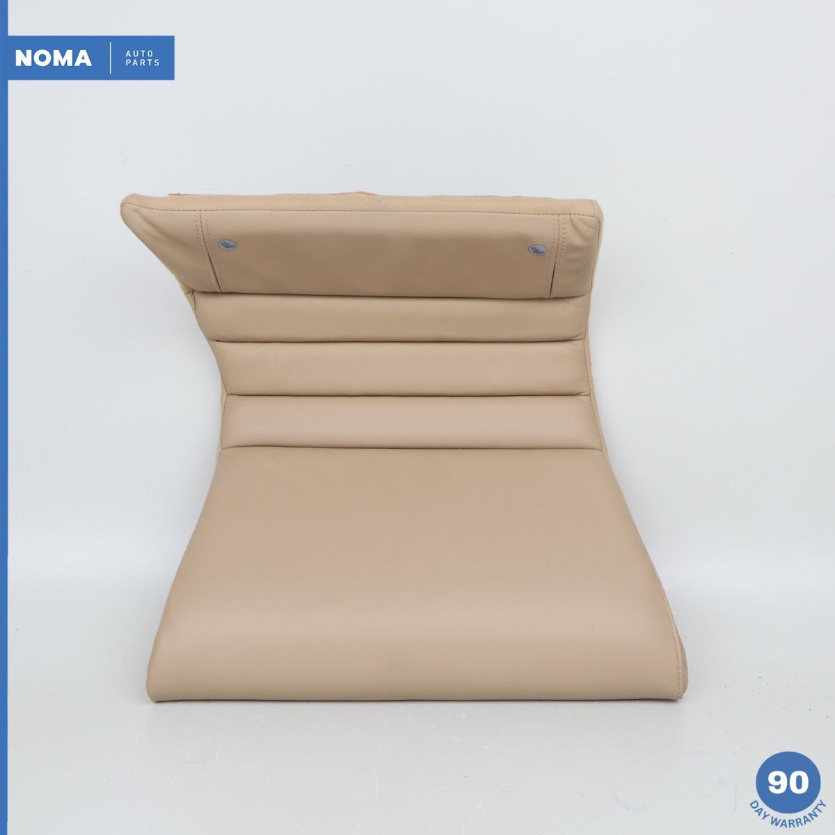 65d5f17f-e42c-4291-913e-aebb6076d0b5