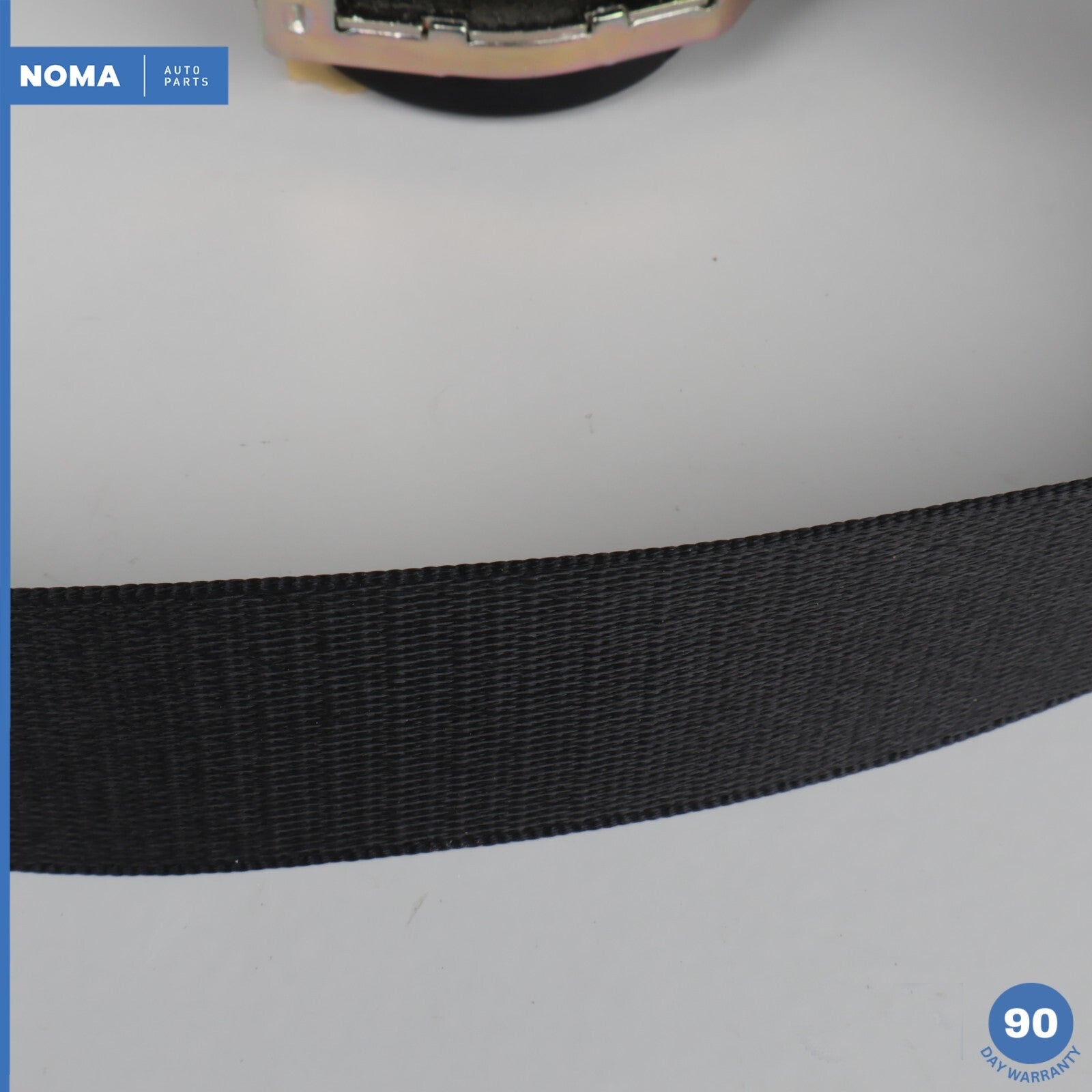 67d54b3e-1e82-4c92-bde5-f64671f1f18a