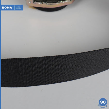 67d54b3e-1e82-4c92-bde5-f64671f1f18a