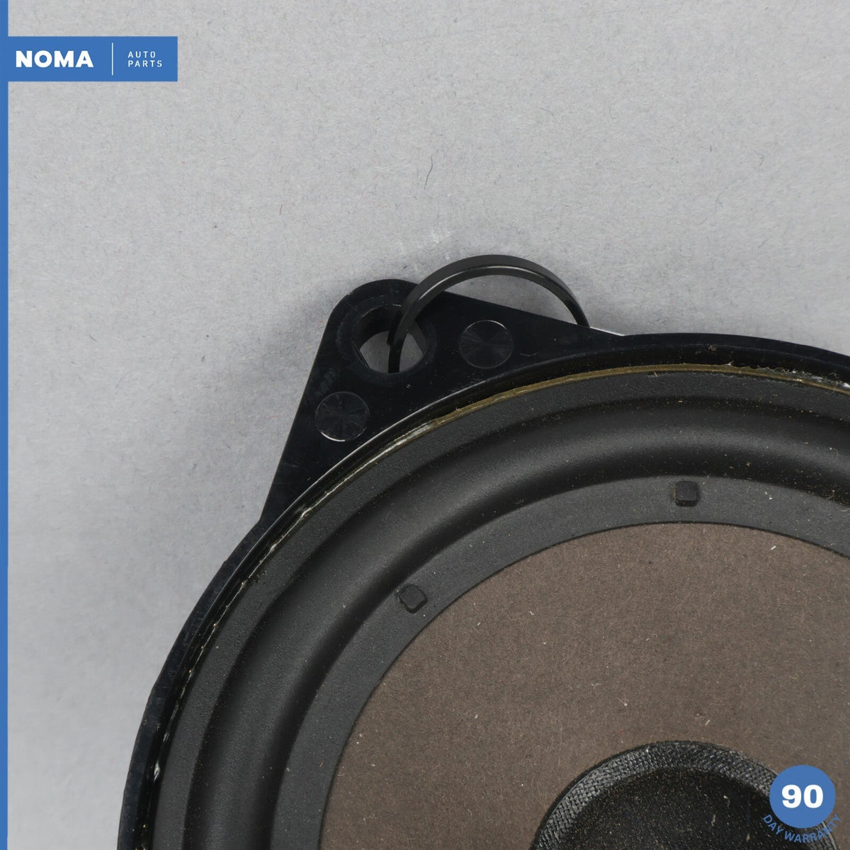 683f3fc4-0b69-4217-a255-393fbb1accbd