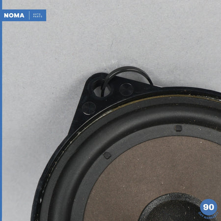 683f3fc4-0b69-4217-a255-393fbb1accbd