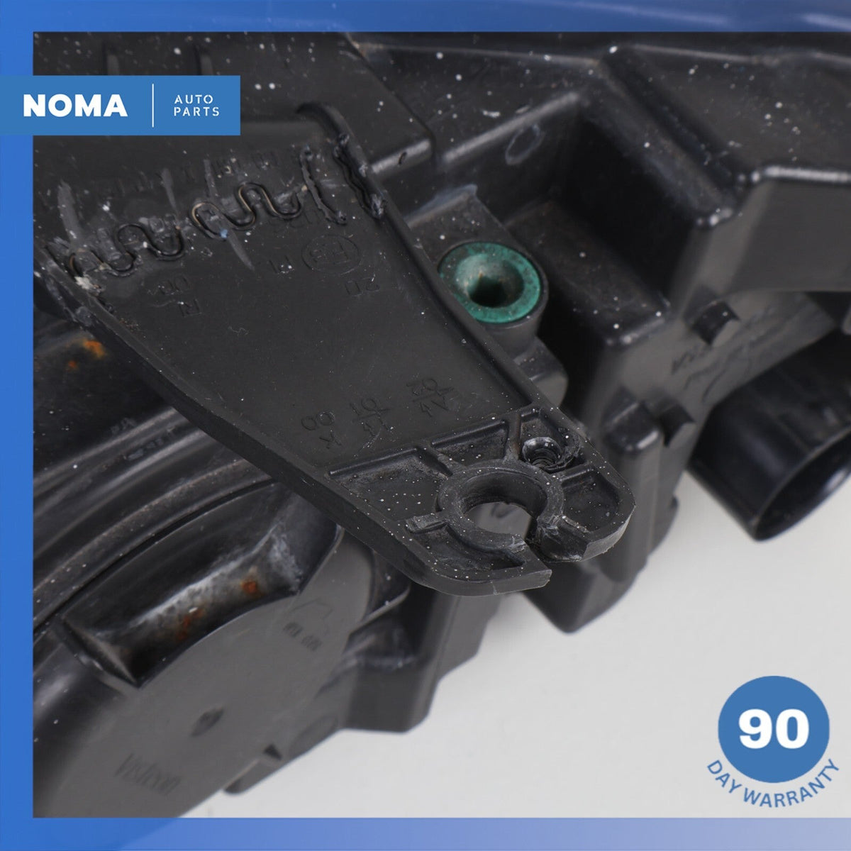 6957cafe-9151-4211-b39d-c125a0642374