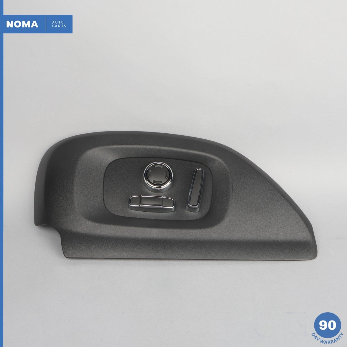 6d485fe5-5c29-453e-8088-2cc8bf44ef88