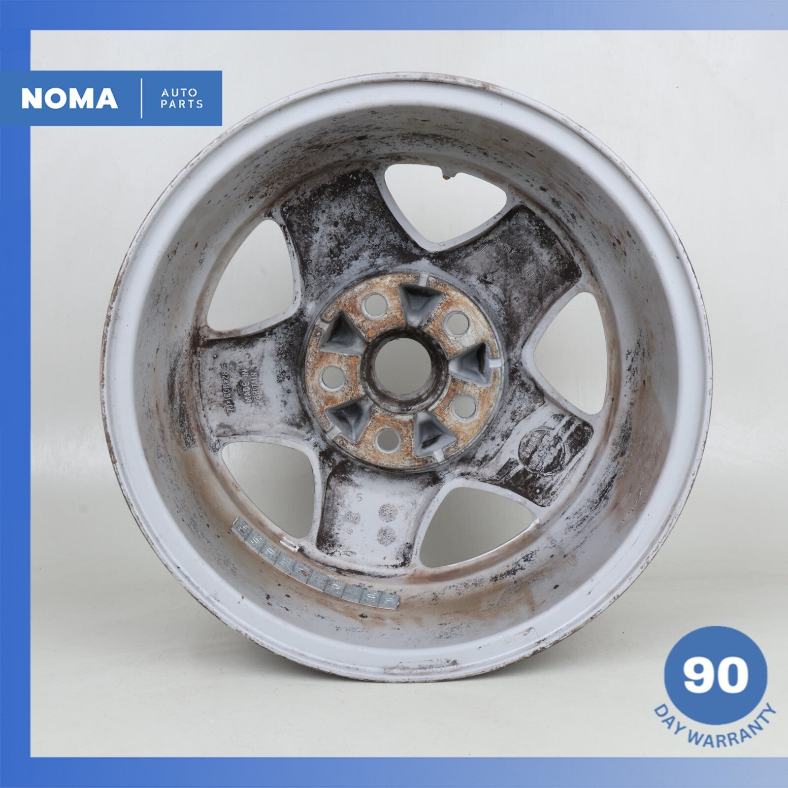 6ff2260b-2fd2-4445-9e41-262f674130ea