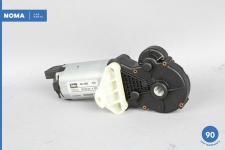 70cdac9d-7289-47e2-8bda-da034ce6395b