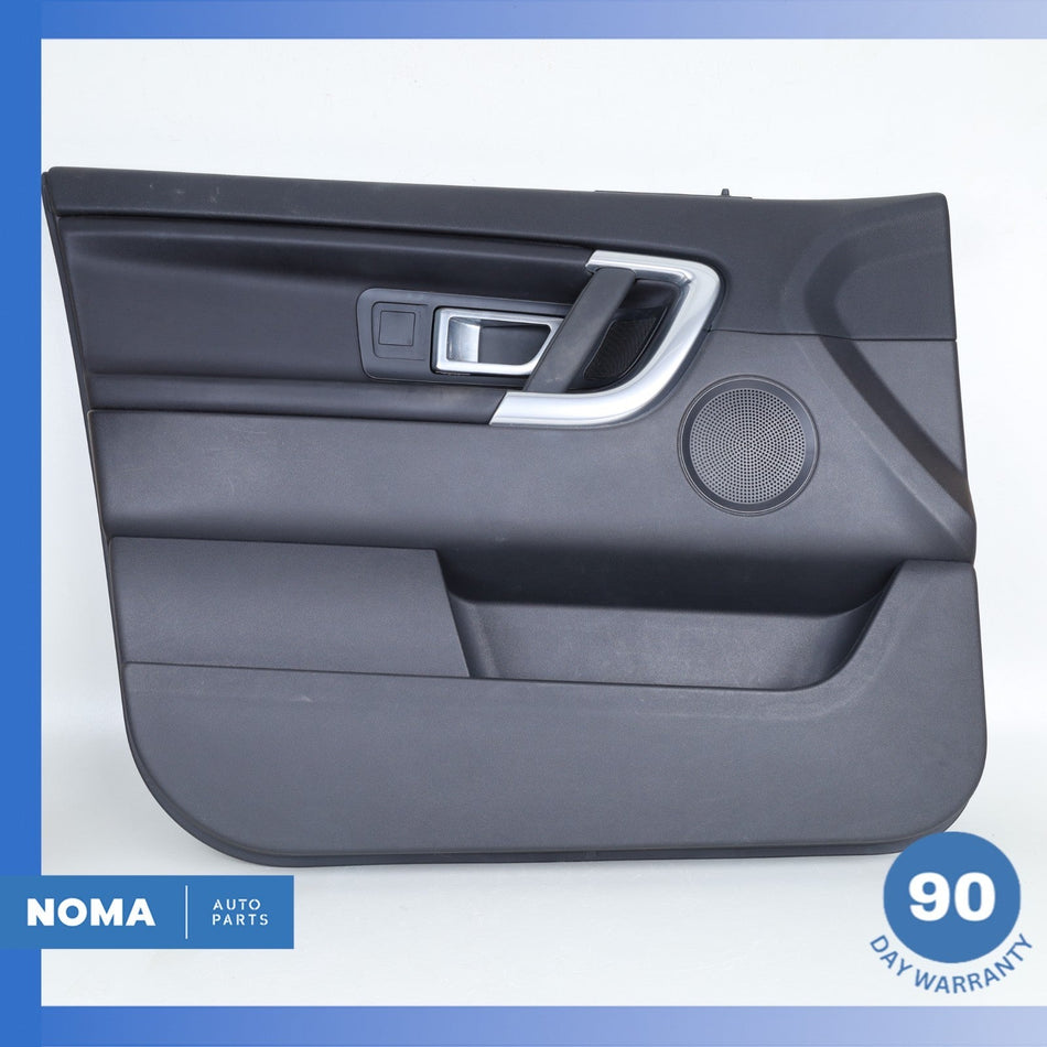 71e7175b-b4fb-4475-b185-d4b29a7ce515