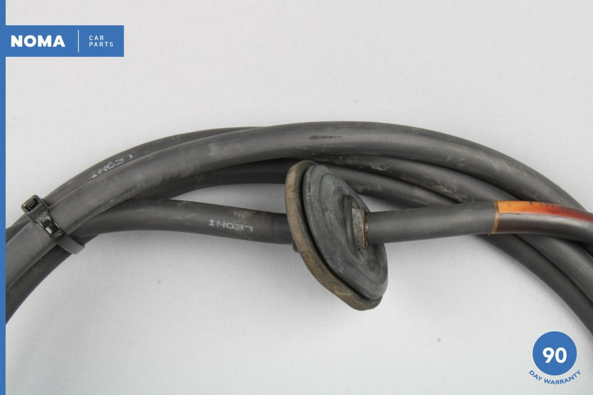 738e5be7-6f13-4fd9-9dd1-a55ad438743f