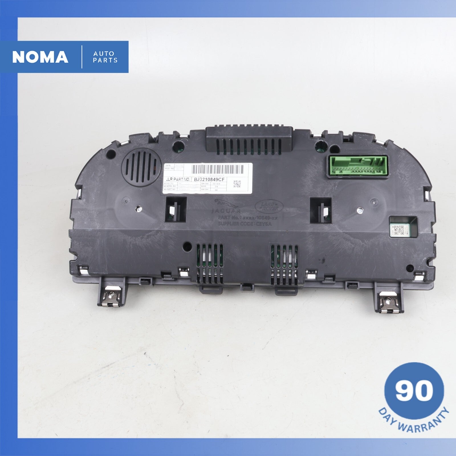 779b82a8-e893-4289-94d4-28dd8414ef9d