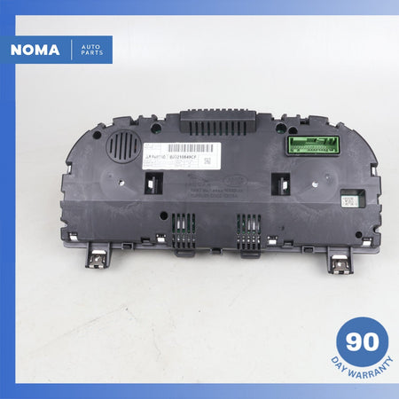 779b82a8-e893-4289-94d4-28dd8414ef9d