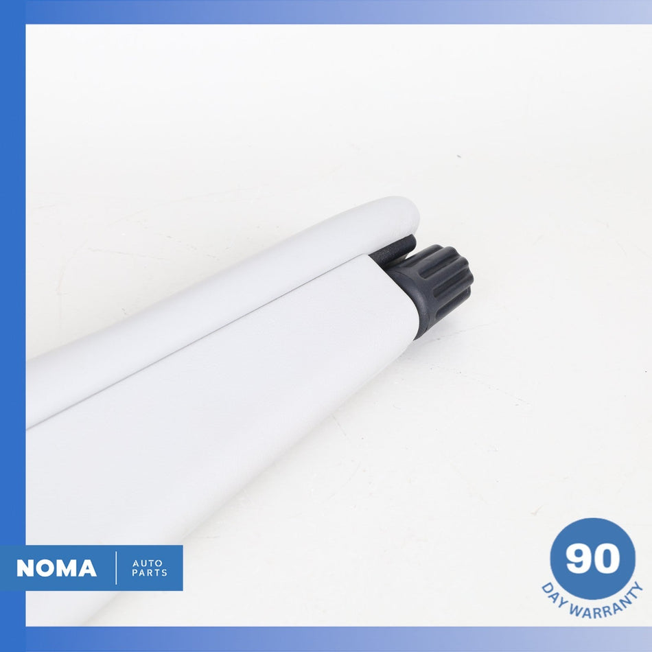 7ad7ad1d-46b6-4e7e-b4a6-9169bbdbbda5