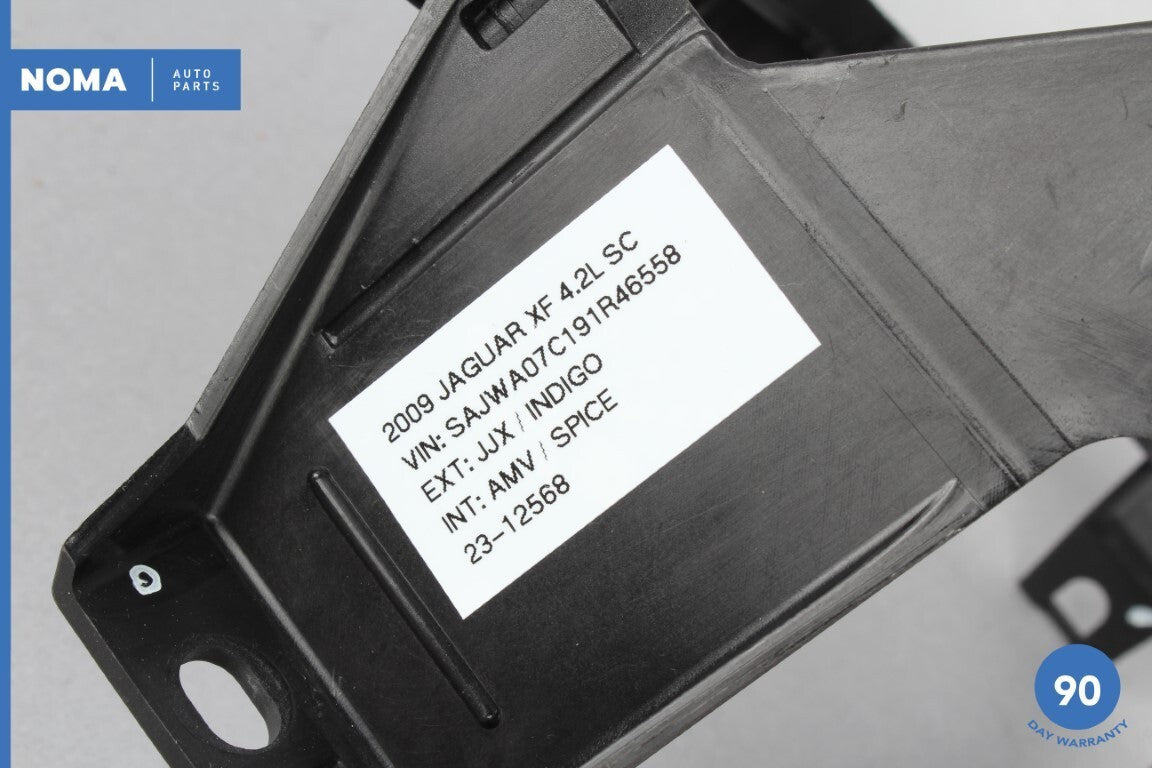 7b27bccb-f436-44a1-bec5-6158847a05ef