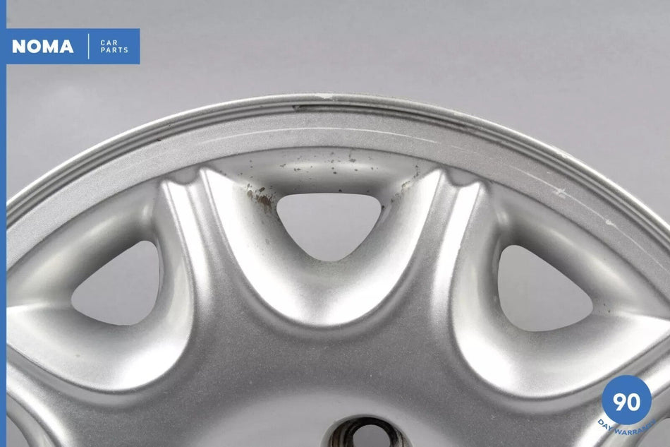 7b8b03b1-3e53-4d79-a890-8c1c2d00e851