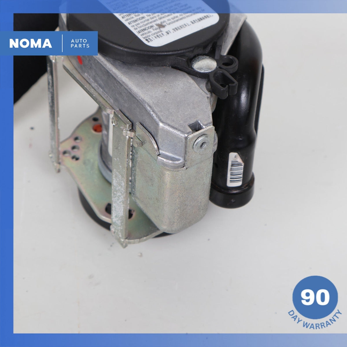 7ce0ce1f-90b0-409d-ac9f-dc24bcc842bd