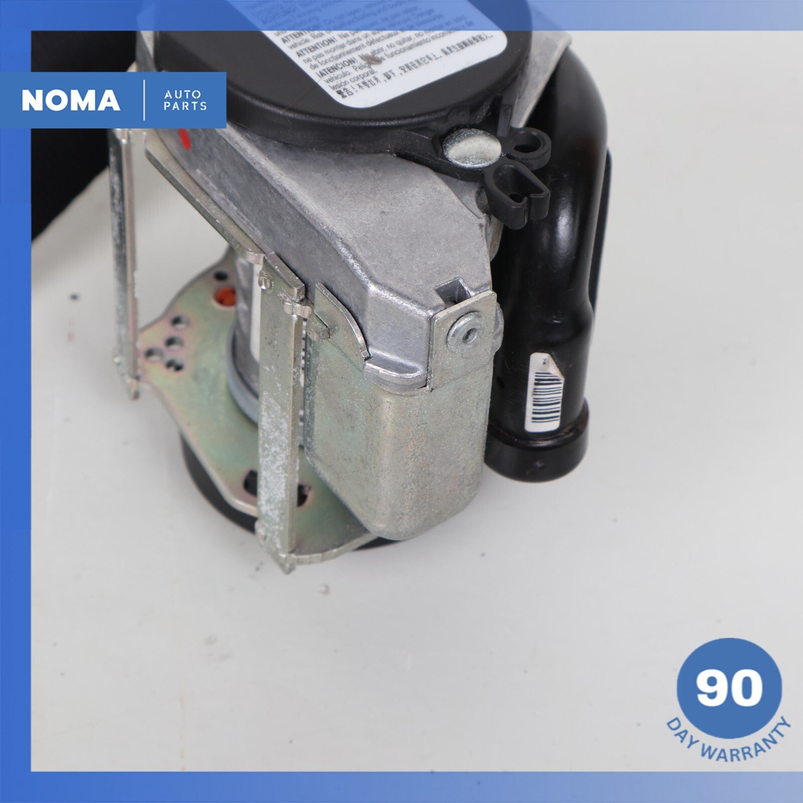 7ce0ce1f-90b0-409d-ac9f-dc24bcc842bd