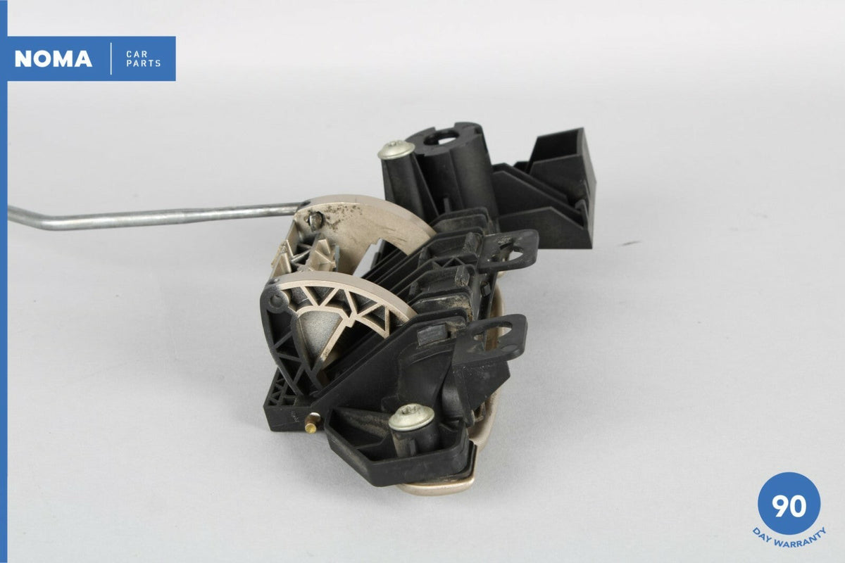 8351ce74-c8cc-494a-a12f-2d10b96d3ac1