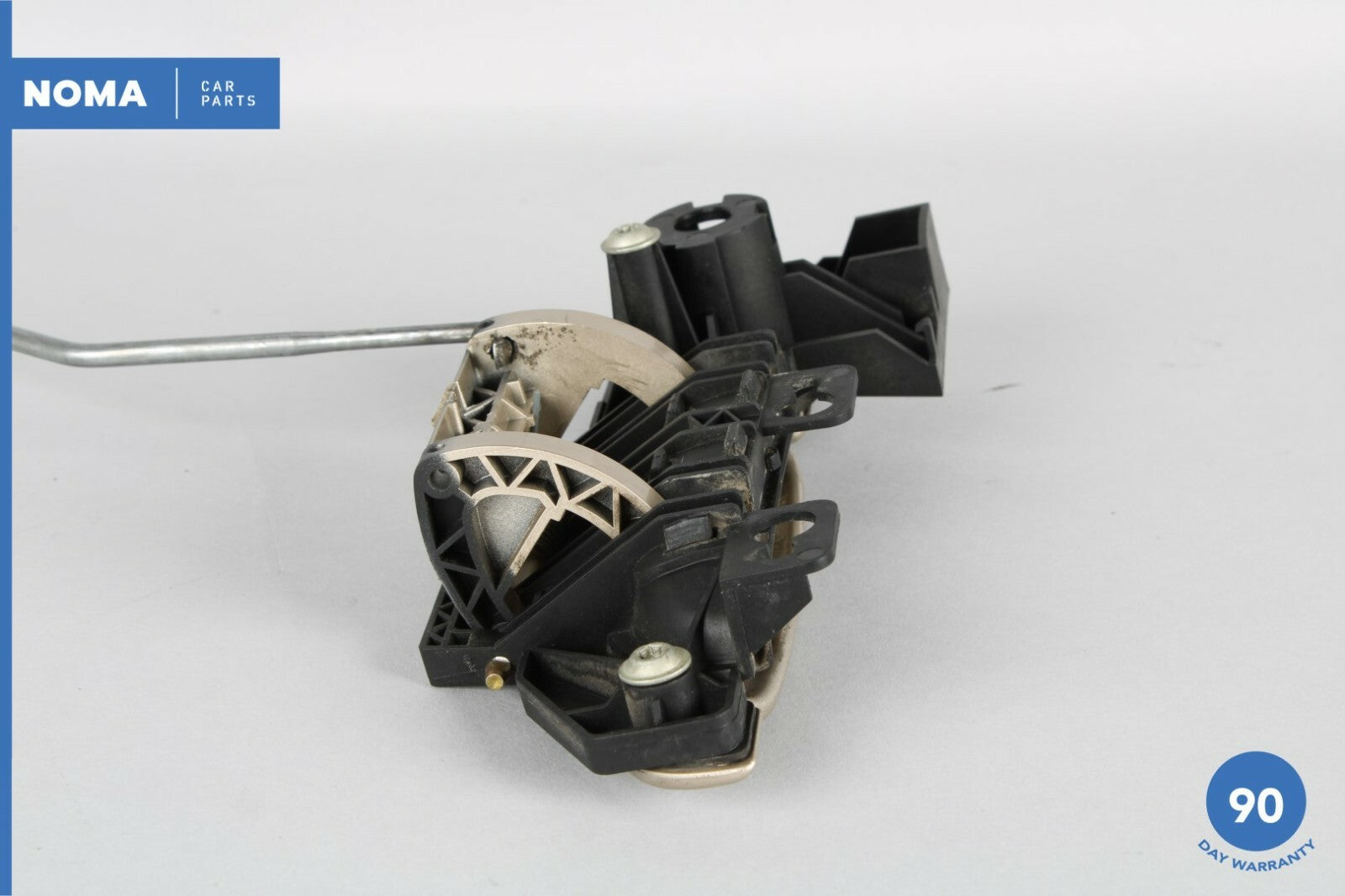 8351ce74-c8cc-494a-a12f-2d10b96d3ac1