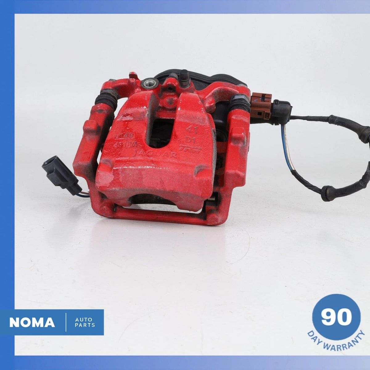 8405cde0-d8ba-4f77-806b-b409cd20c732