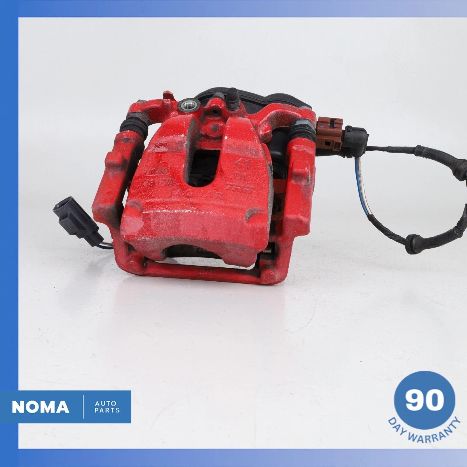 8405cde0-d8ba-4f77-806b-b409cd20c732