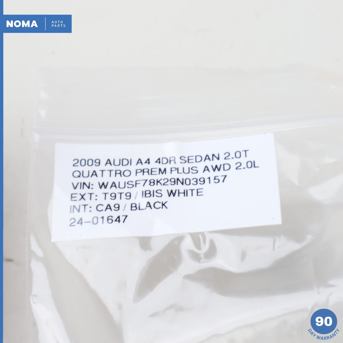 85c82b31-556b-456b-8afe-4bfde961434f