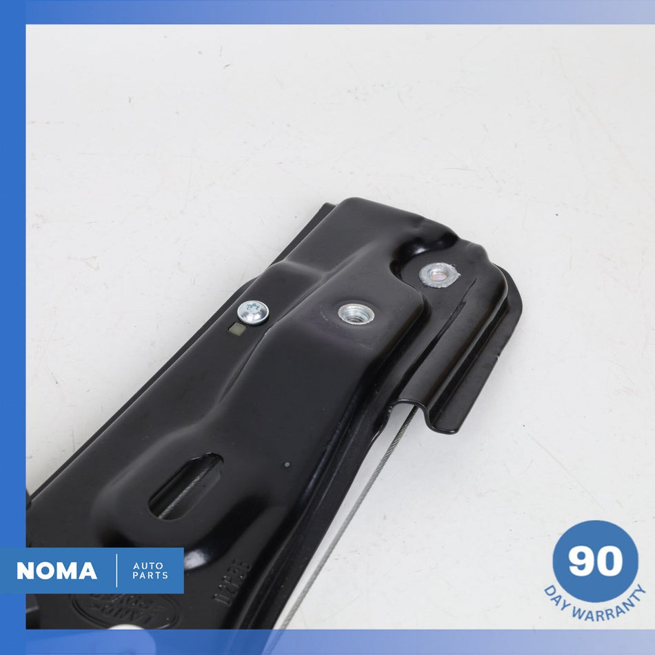 85cb07c4-9fae-4433-b0f0-262742ef92c8