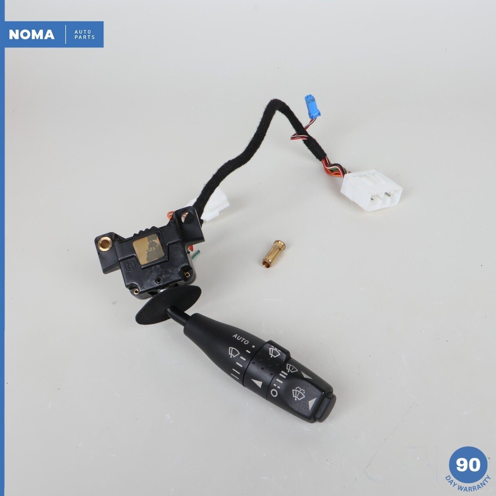 87f2b848-6d2b-4969-857b-554293e029af