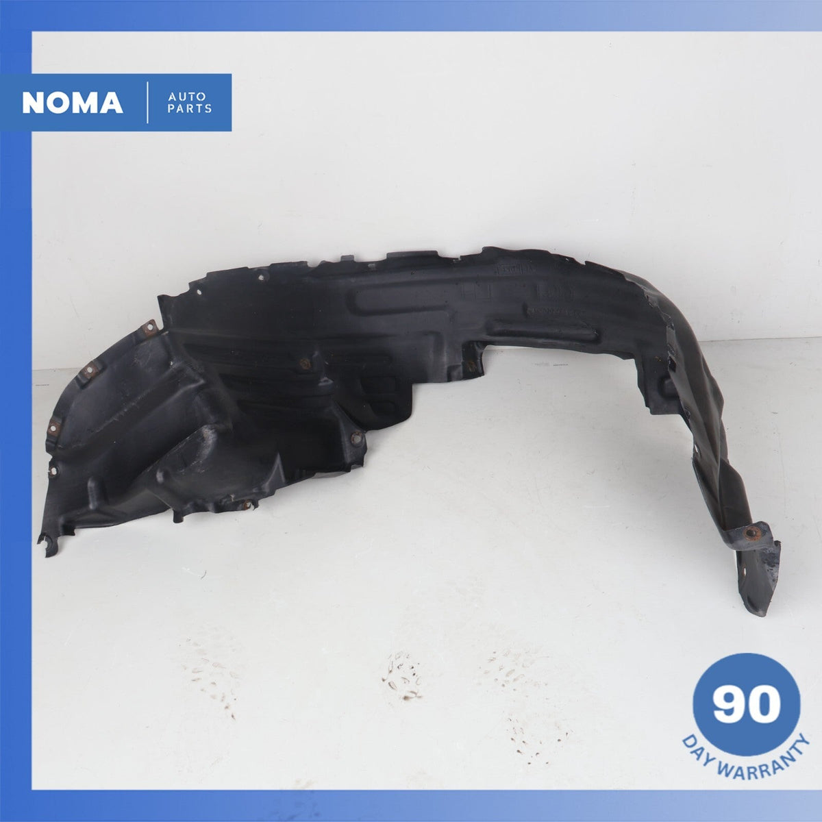 8b037c00-4486-4e72-9b06-0597d26f2c25