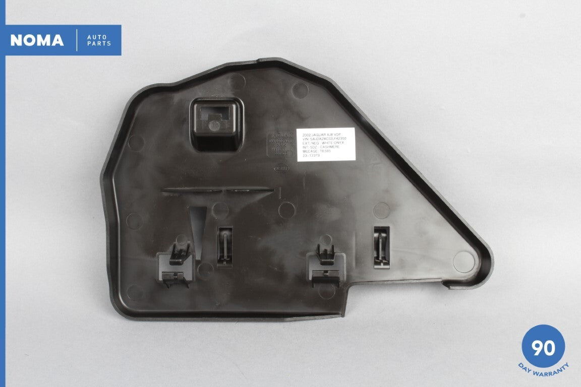 8b96ed03-d8be-409d-9227-a973a4726c87