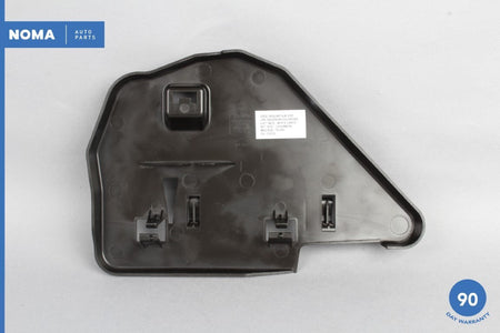 8b96ed03-d8be-409d-9227-a973a4726c87