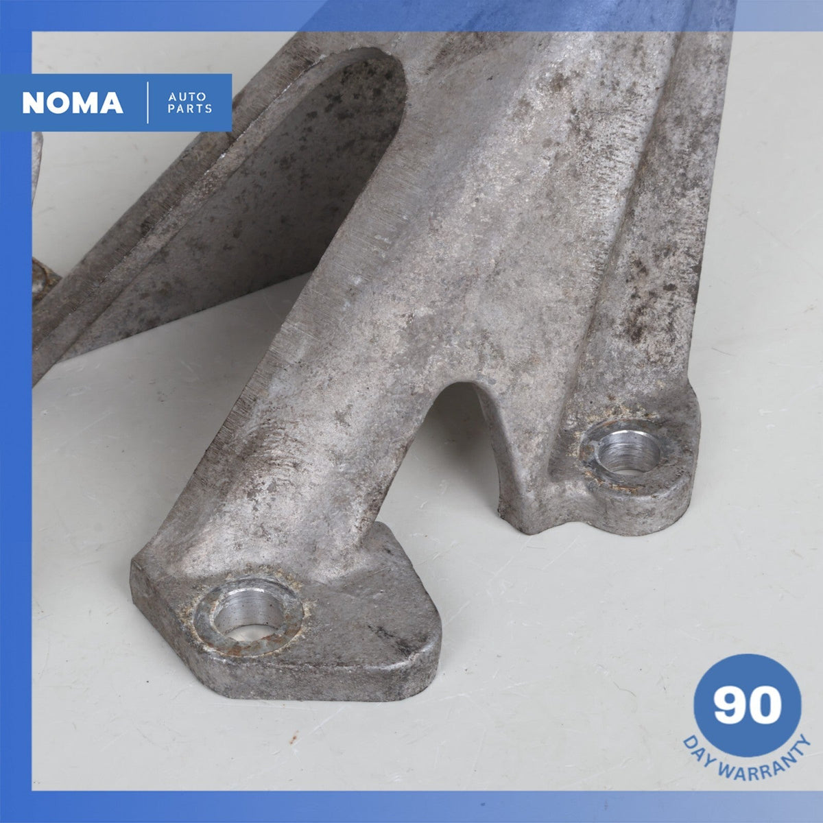 8cb121da-d119-49eb-9a43-689c00f339f1