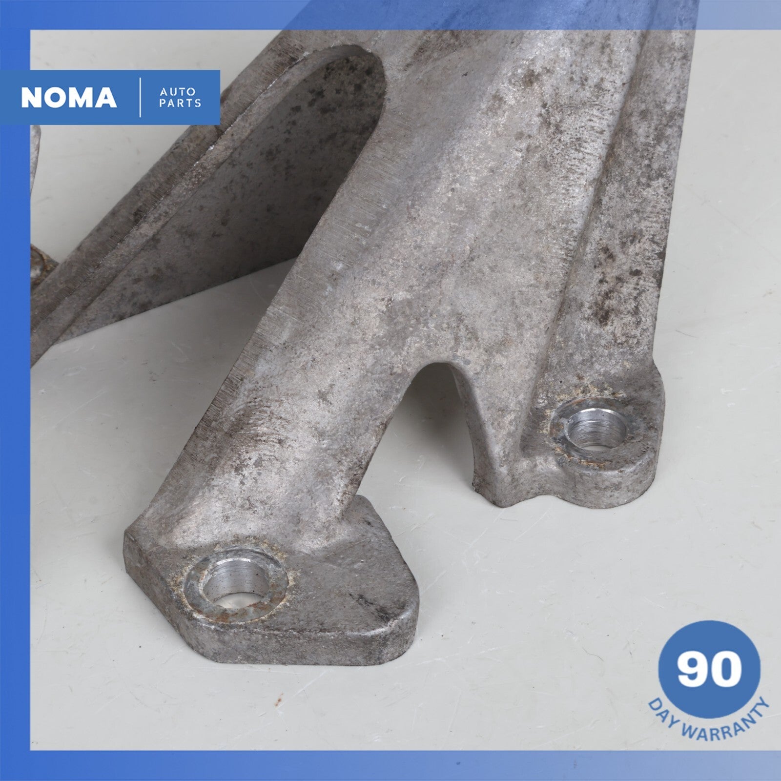 8cb121da-d119-49eb-9a43-689c00f339f1