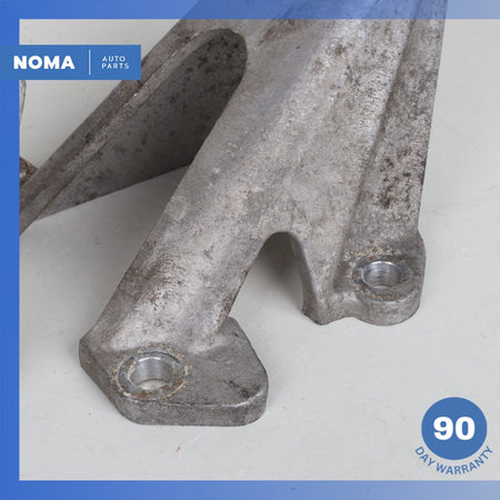 8cb121da-d119-49eb-9a43-689c00f339f1