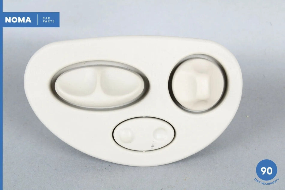 8dcbf693-8a36-4a4a-8586-2c452dcbf5f3