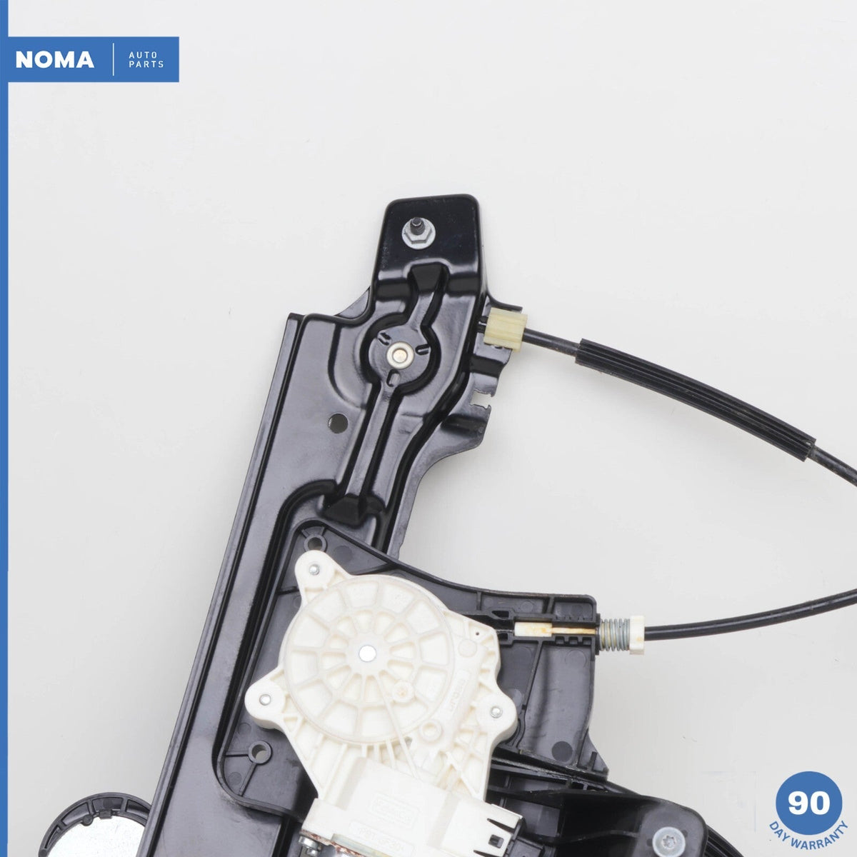 8f1a9a89-b7f8-4f1f-93a1-f405713bebd5