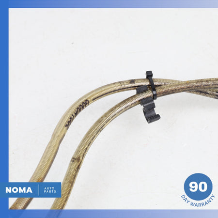 90199846-8ae6-4312-b090-64ae91adfb68