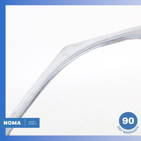 901de363-bcf0-488d-9275-a22838211a3f