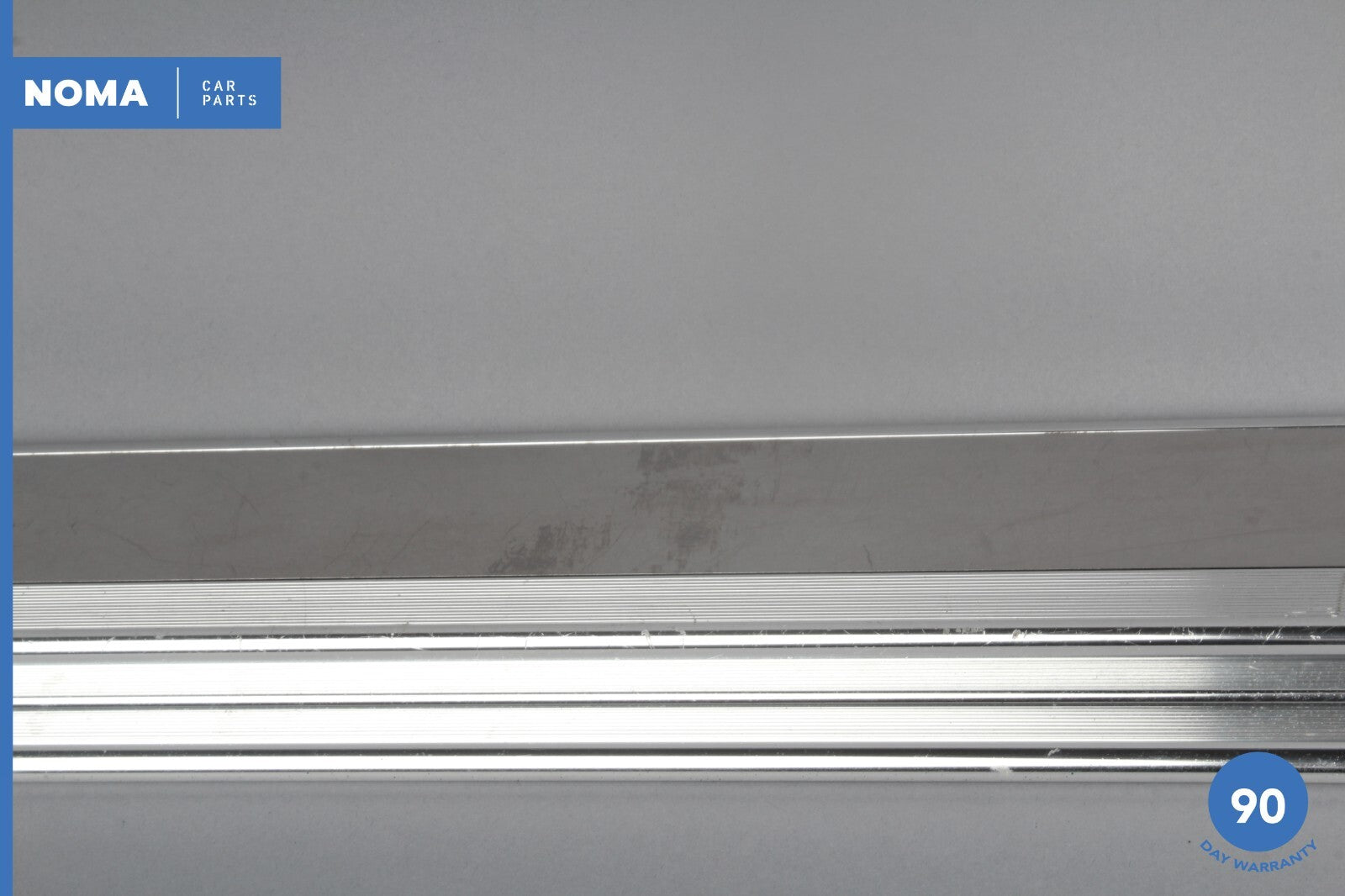 907563ca-0651-4627-894a-ad5b244bacc5