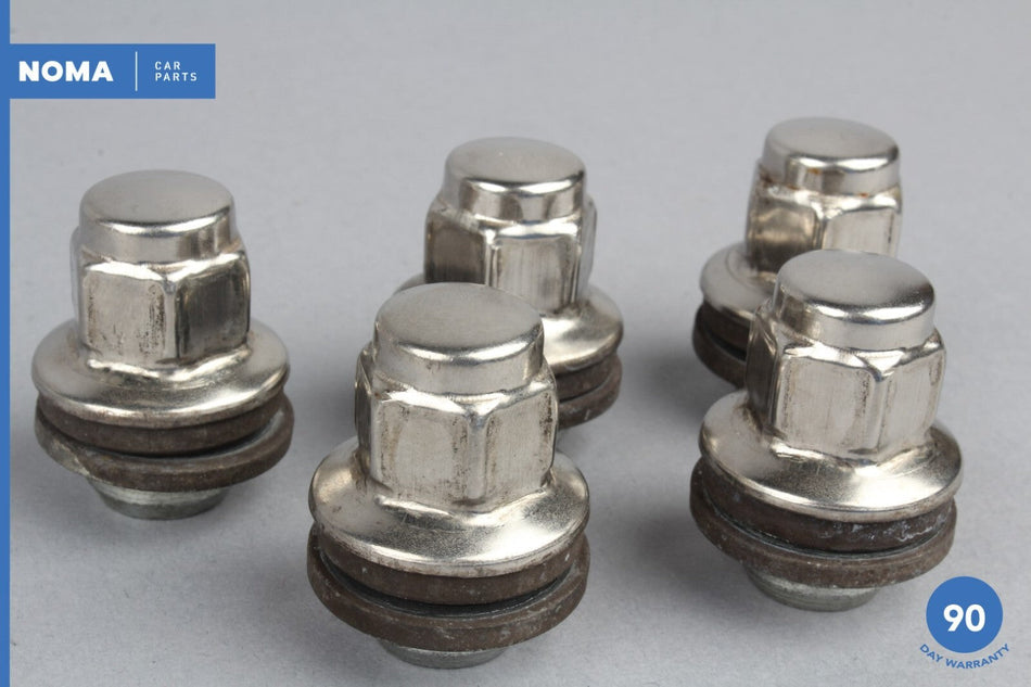 907bcd85-71a6-4c60-93df-6b0dc7ed2587