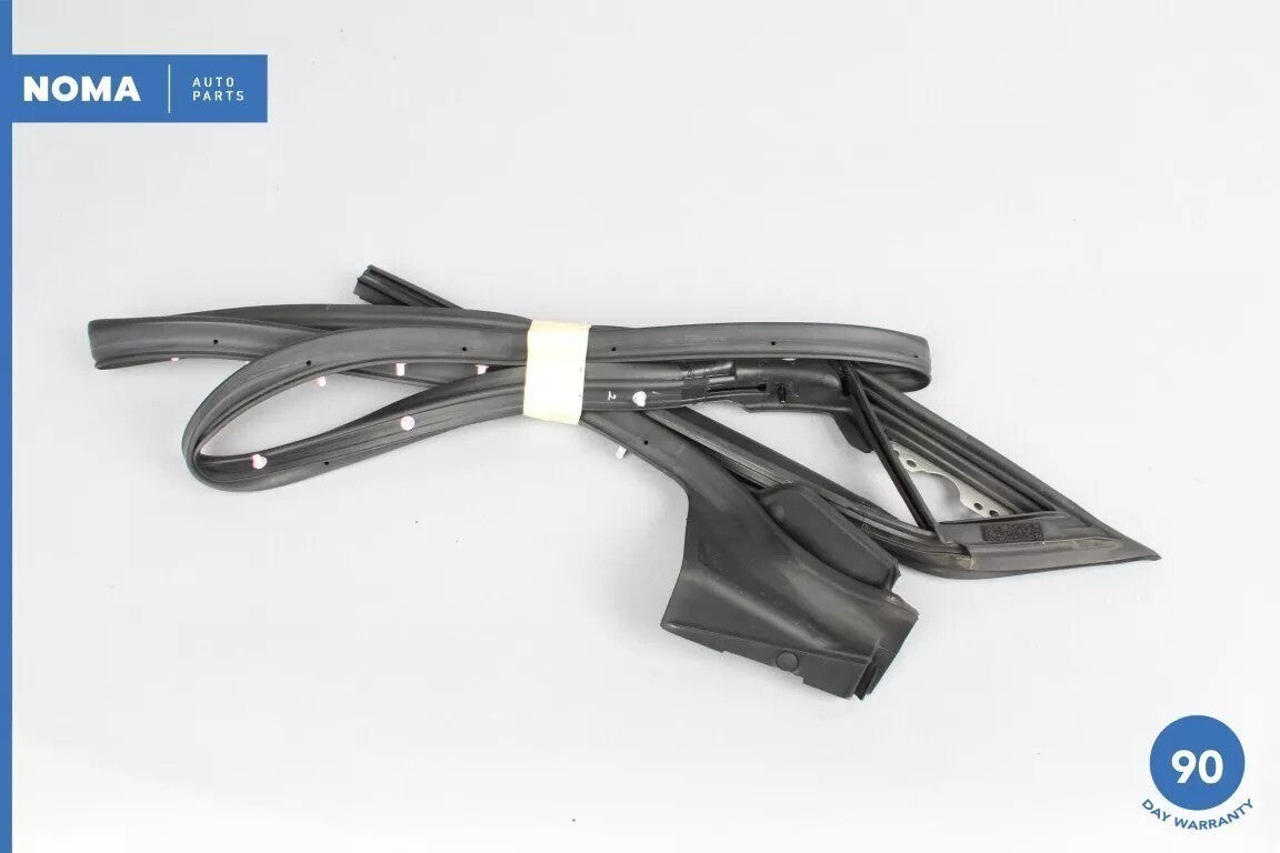 911e48a3-0482-4882-9c00-8c318fdb22c5