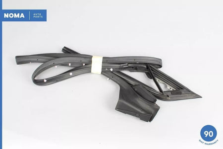 911e48a3-0482-4882-9c00-8c318fdb22c5