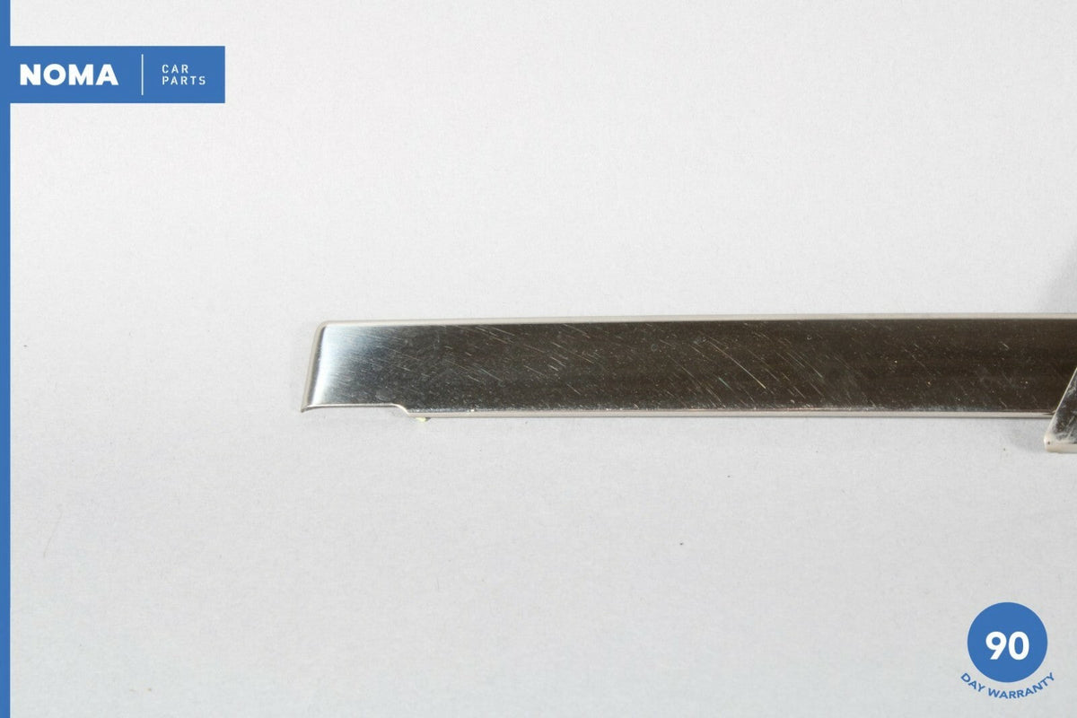 92264b20-ce6a-4850-9d68-d496957e3211