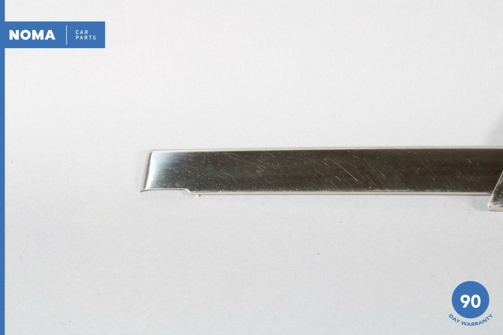 92264b20-ce6a-4850-9d68-d496957e3211