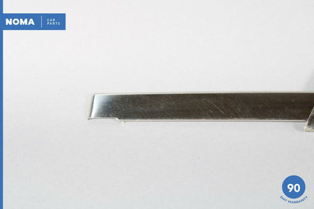 92264b20-ce6a-4850-9d68-d496957e3211