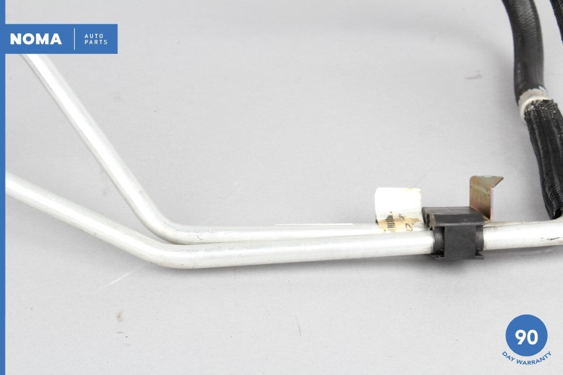 9548e036-7938-4046-a9a7-fbecbe1c8bd2