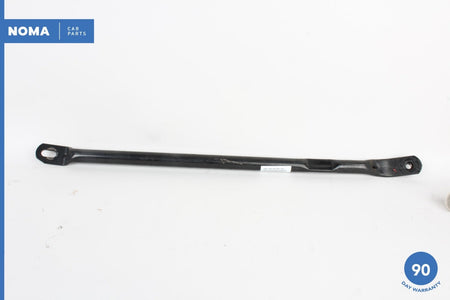 95a6c369-6867-4bd8-80a7-7a9cd1a38abe