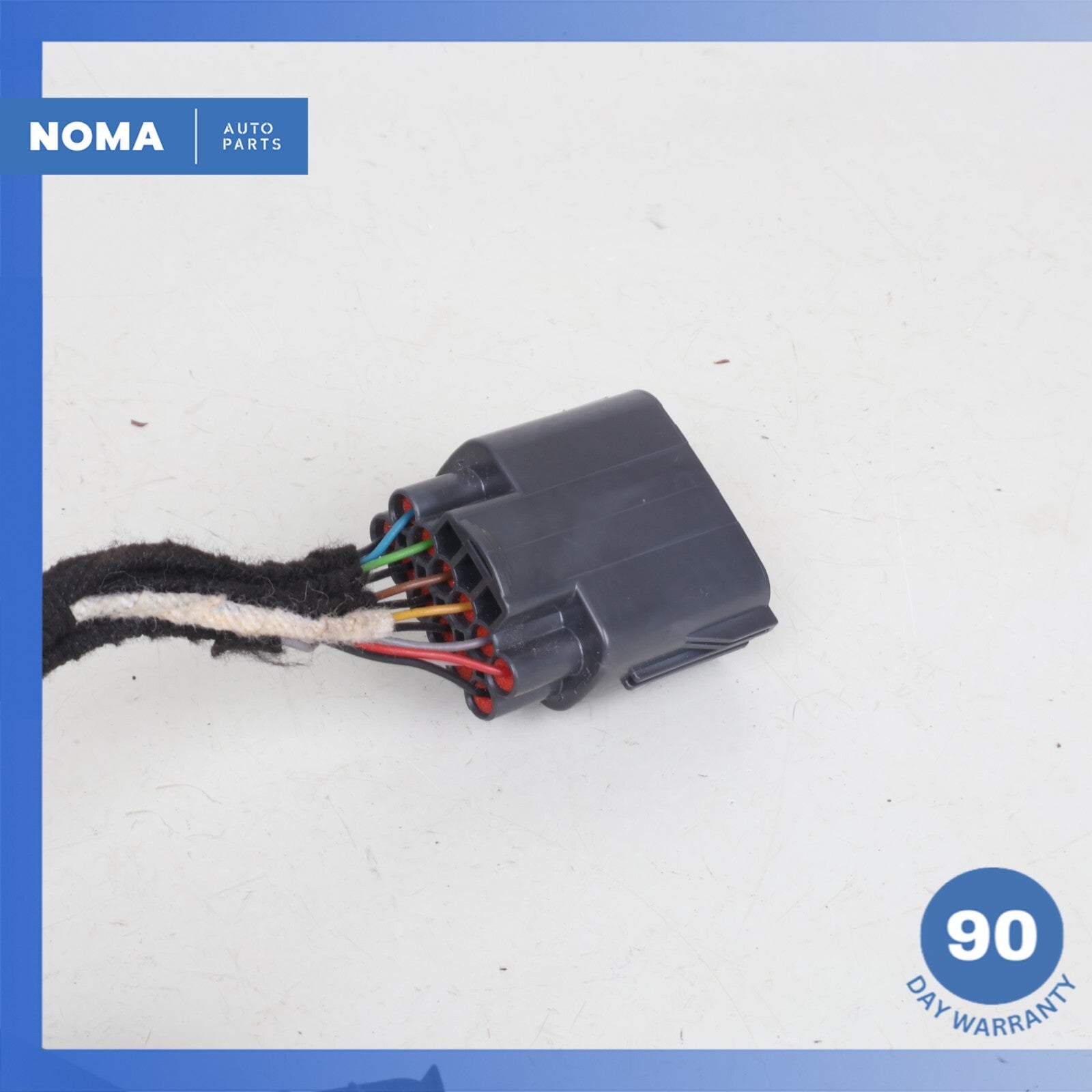 9795619c-0be4-4e78-a309-5aaa9ee42ef8